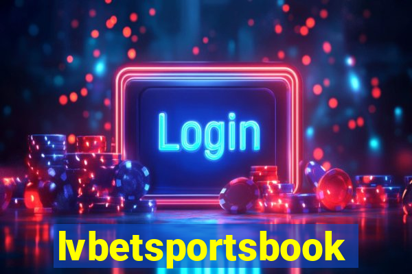 lvbetsportsbook