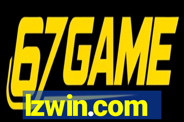 lzwin.com