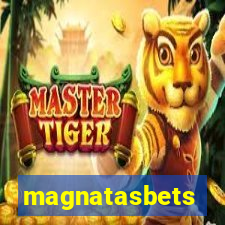 magnatasbets