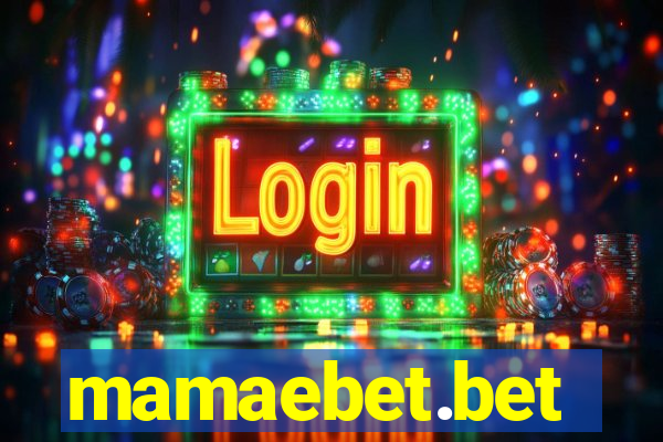 mamaebet.bet