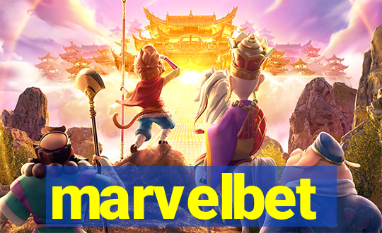 marvelbet