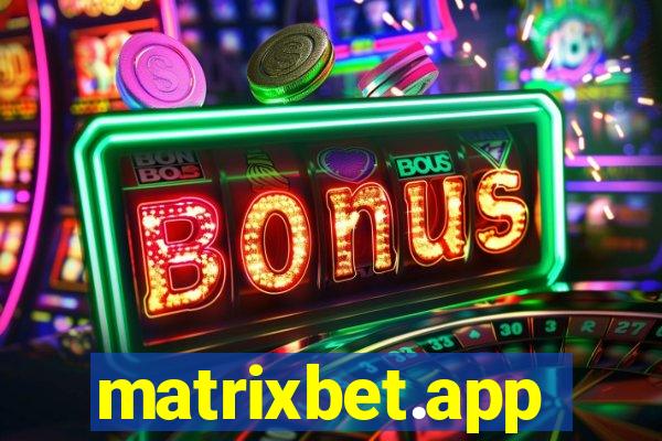 matrixbet.app