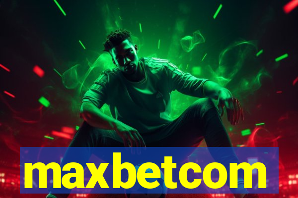 maxbetcom