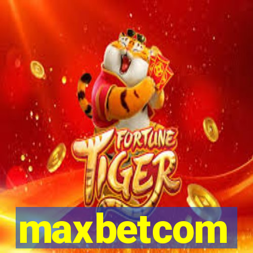 maxbetcom