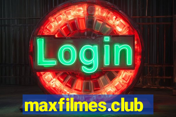 maxfilmes.club