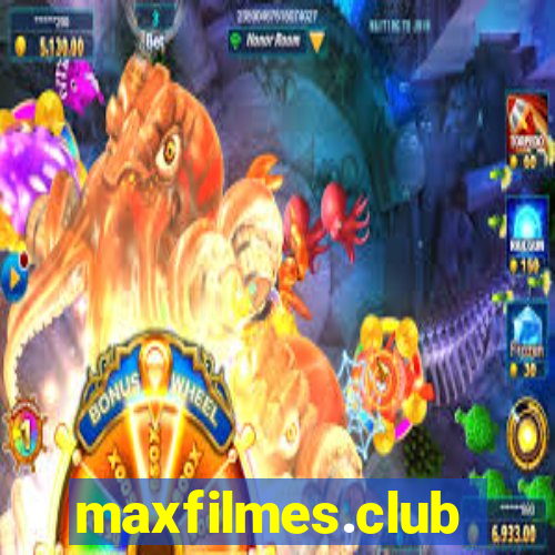 maxfilmes.club