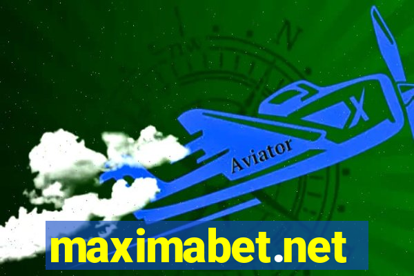 maximabet.net