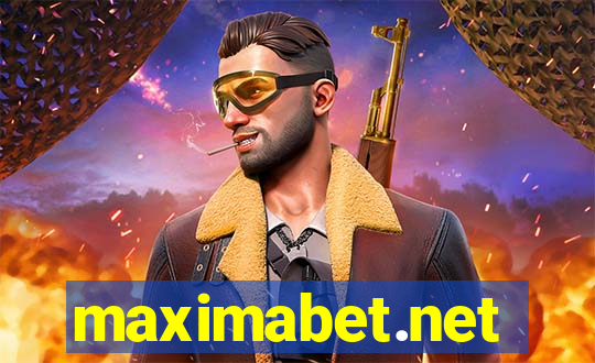 maximabet.net