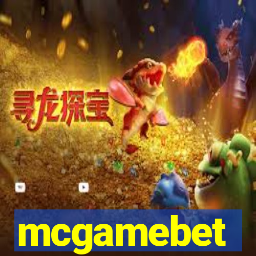 mcgamebet