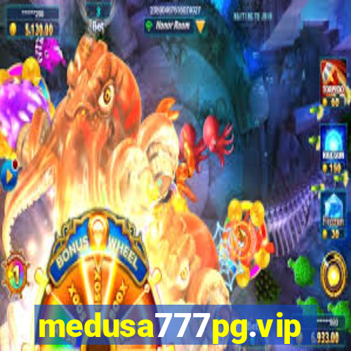 medusa777pg.vip