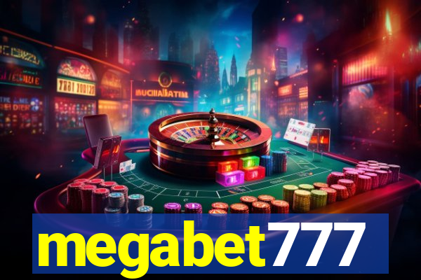 megabet777