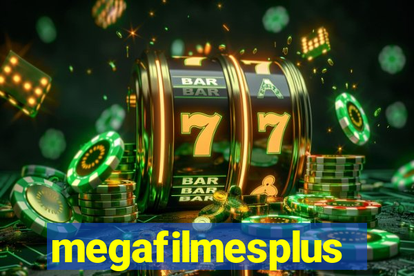 megafilmesplus