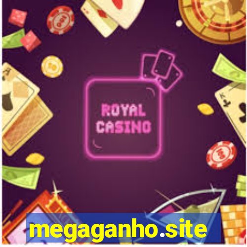 megaganho.site