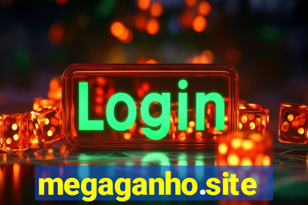 megaganho.site