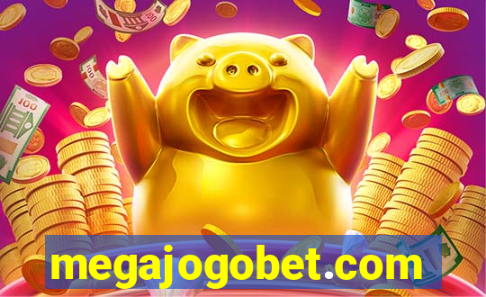 megajogobet.com