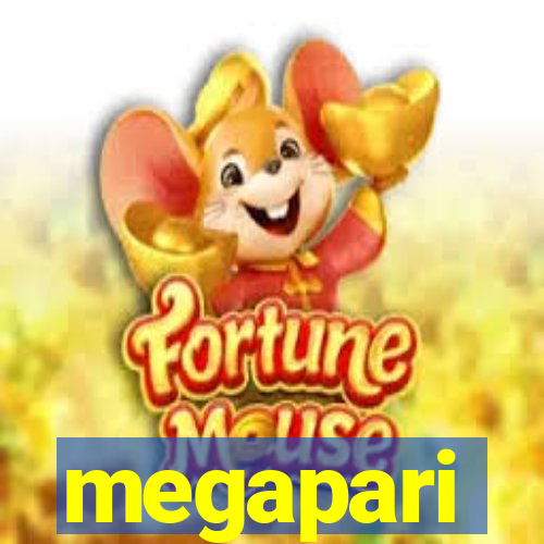 megapari