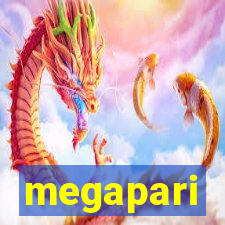 megapari