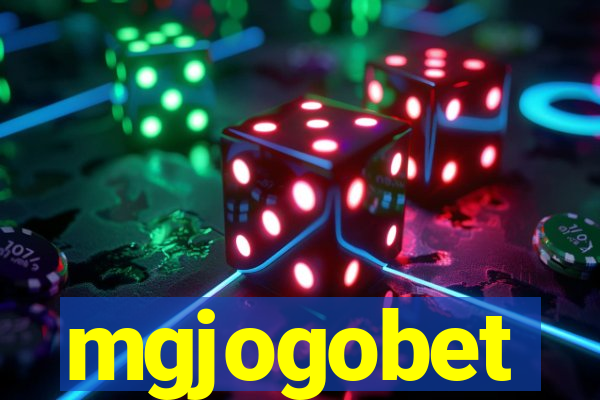 mgjogobet