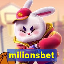 milionsbet