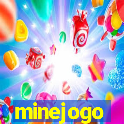 minejogo