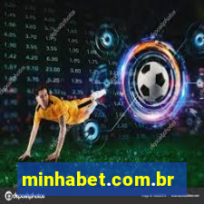 minhabet.com.br