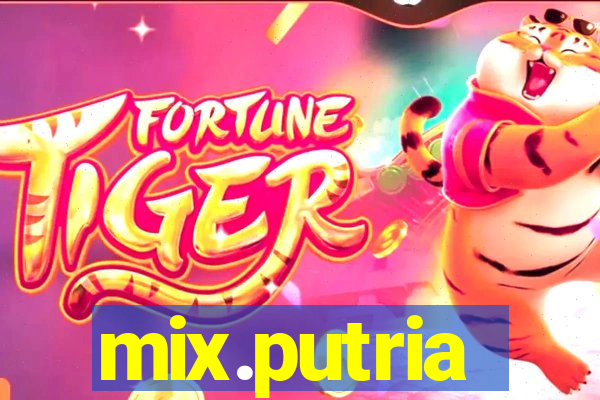 mix.putria