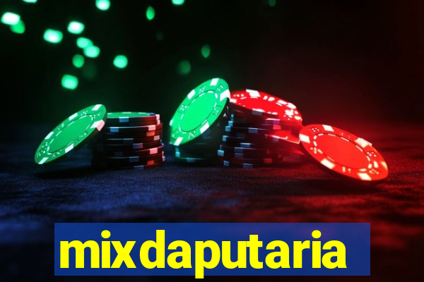 mixdaputaria