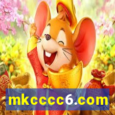 mkcccc6.com