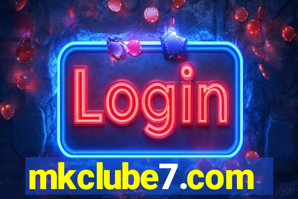 mkclube7.com