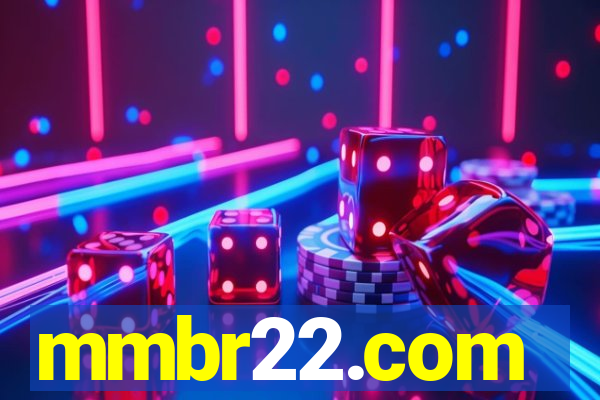 mmbr22.com