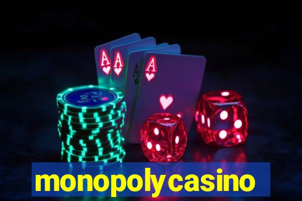 monopolycasino