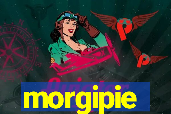 morgipie