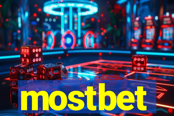 mostbet-online.com.br