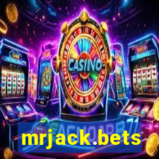 mrjack.bets