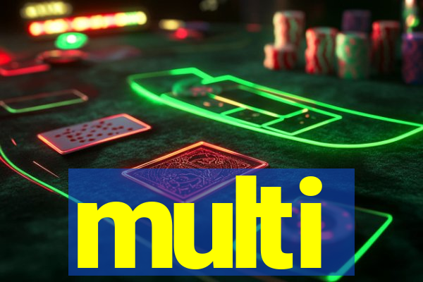 multi-bet