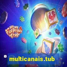 multicanais.tube