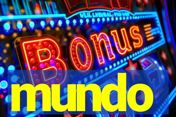 mundo-a6.com