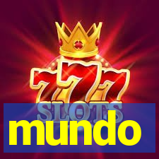 mundo-a6.com