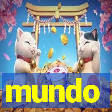 mundo-a6.com