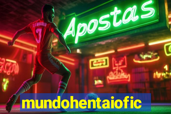 mundohentaiofical