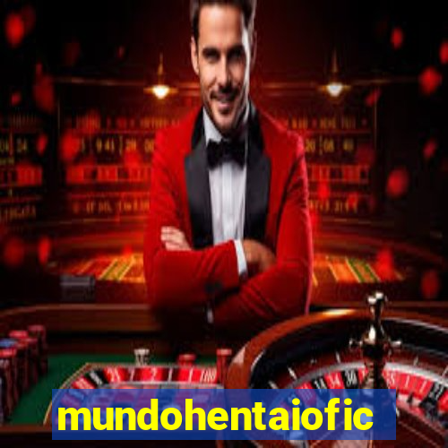 mundohentaiofical