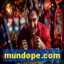 mundope.com