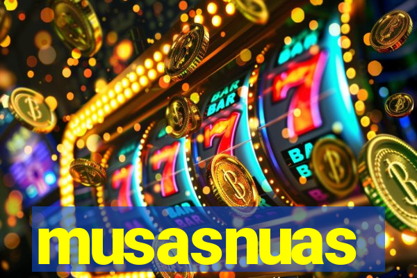 musasnuas