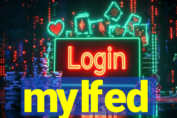 mylfed