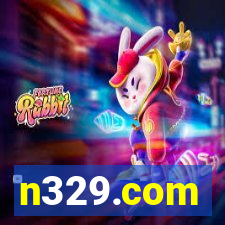 n329.com