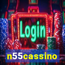 n55cassino