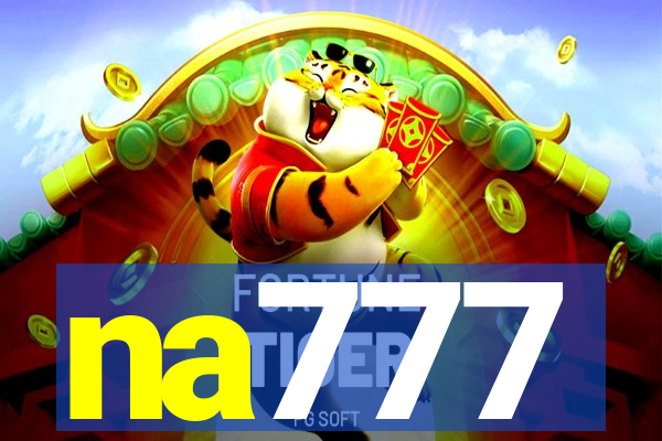 na777