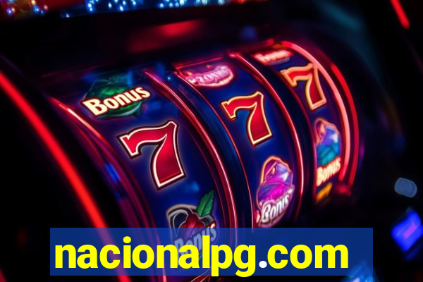 nacionalpg.com