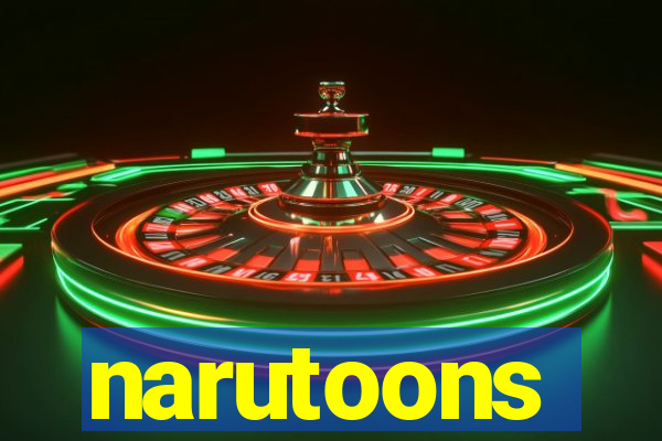 narutoons