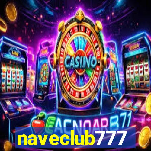 naveclub777